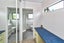 29 Len Garlick Place, Pahurehure, Papakura - Carousel 12