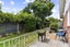 5/13 King Edward Avenue, Epsom, Auckland - Carousel 14