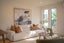 16D Goring Road, Sandringham, Auckland - Carousel 8