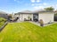 129 Middle Road, Allenton, Ashburton - Carousel 26