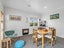 119 Liverpool Street, College Estate, Whanganui - Carousel 25
