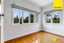 70 Bolton Street, Blockhouse Bay, Auckland - Carousel 11