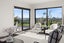 685 Main North Road, Bay View, Napier - Carousel 7