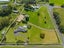362 Rotokauri Road, Burbush, Hamilton - Carousel 1