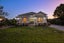 47 Fulton Street, Springlands, Blenheim - Carousel 1