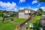 1/22 Mannering Place, Hillcrest, Auckland - Carousel 4