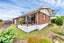 1/7 Gerald Stokes Avenue, Helensville, Auckland - Carousel 1