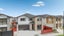 22 Ako Road, Flat Bush, Auckland - Carousel 3