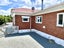82 Oxford Street, Hampstead, Ashburton - Carousel 32