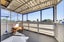 2/2 Nikau Street, Stoke, Nelson - Carousel 4
