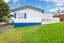 204 Solar Road, Glen Eden, Auckland - Carousel 4