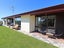 2A Spiers Street, Kakanui - Carousel 20