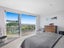 10 Poets Corner Road, Waihi, Waihi - Carousel 13