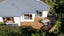 212 Westchester Drive, Churton Park, Wellington - Carousel 2