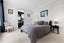 2 Titai Street, Orakei, Auckland - Carousel 18