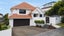 80 Abilene Crescent, Churton Park, Wellington - Carousel 2
