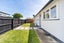 51 Highbury Avenue, Highbury, Palmerston North - Carousel 17