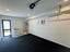 49C Exminster Street, Blockhouse Bay, Auckland - Carousel 11