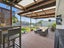 301 Sunset Road, Sunnybrook, Rotorua - Carousel 29
