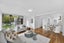 33 Boakes Road, Mount Wellington, Auckland - Carousel 2