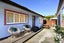 254 Vanguard Street, Nelson South, Nelson - Carousel 13