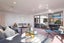 7 Bremner Crescent, Stoke, Nelson - Carousel 2