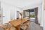 10 Sophie Lane, Henderson, Auckland - Carousel 8