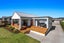 20 Waiotahi Drifts Boulevard, WAIOTAHE, OPOTIKI - Carousel 4