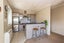 6/194 Waimairi Road, Ilam, Christchurch - Carousel 4