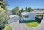 4 Mahoe Street, Templeton, Christchurch - Carousel 1