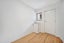 2 Icarus Place, Half Moon Bay, Auckland - Carousel 13