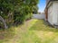 33 Bridge Street, Netherby, Ashburton - Carousel 33
