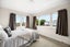 114 Ellicott Road, Nawton, Hamilton - Carousel 12