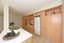 15 Chilcombe Street, Ilam, Christchurch - Carousel 5