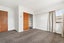 165 Elliot Street, Pahurehure, Papakura - Carousel 12