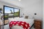 164B Redwood Street, Witherlea, Blenheim - Carousel 8