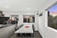 8/45A Swanson Road, Henderson, Auckland - Carousel 5