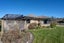 53 Tawavale Street, Pukehangi, Rotorua - Carousel 25