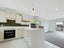 12 Waterfront Road, Mangere Bridge, Auckland - Carousel 4