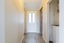 16 Kina Street, Tangimoana, Tangimoana - Carousel 16