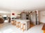 7 Liberty Grove, Kelvin Grove, Palmerston North - Carousel 4