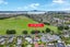 165 Gills Road, Half Moon Bay, Auckland - Carousel 2