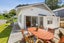 6D Burns Street, Westown, New Plymouth - Carousel 19