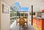 2/122 Harewood Road, Papanui, Christchurch - Carousel 6