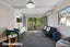 1/14 Roband Avenue, Glenfield, Auckland - Carousel 14
