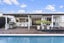 27 Oban Road, Westmere, Auckland - Carousel 1