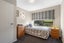 17 Coleridge Place, Stoke, Nelson - Carousel 14