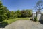 23 Rochester Street, Awapuni, Palmerston North - Carousel 2
