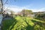 46 Dublin Street, Martinborough - Carousel 14