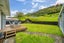 43B HARTFORD Crescent , TOTARA PARK, UPPER HUTT - Carousel 2